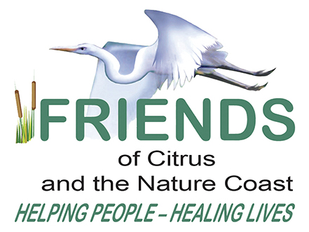 Friends of Citrus and the Nature Coast